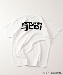【STAR WARS T-shirts collection】by JOURNAL STANDARD 別注プリントTシャツ