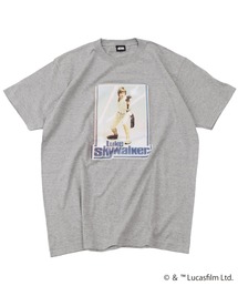 【STAR WARS T-shirts collection】by JOURNAL STANDARD 別注プリントTシャツ