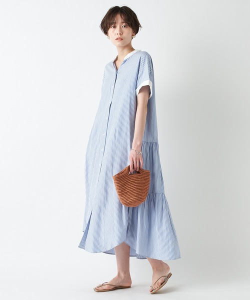 un dix cors(アンディコール)の「【MAGDA MADE(マグダメイド)】mini soledadバッグ(ハンドバッグ・レディース・ブラック/ピンク・FREE)」の16枚目の写真