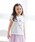ANY�i�G�j�B�j�́u�V�����V�����r�[�Y �s�V���c�iT�V���c/�J�b�g�\�[�j�v�b�A�C�{���[�n