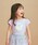 ANY�i�G�j�B�j�́u�V�����V�����r�[�Y �s�V���c�iT�V���c/�J�b�g�\�[�j�v�b���C���b�N�n