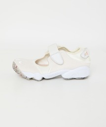 NIKE | NIKE　エアリフト(サンダル)