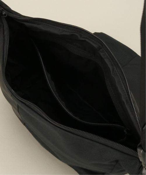 MYSTERY RANCH(ミステリーランチ)の「【MYSTERY RANCH / ミステリーランチ】SKA スカ(ショルダーバッグ・メンズ・ブラック・FREE)」の18枚目の写真