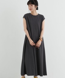 Earth Music Ecology アースミュージックアンドエコロジーのワンピース ドレス通販 Zozotown