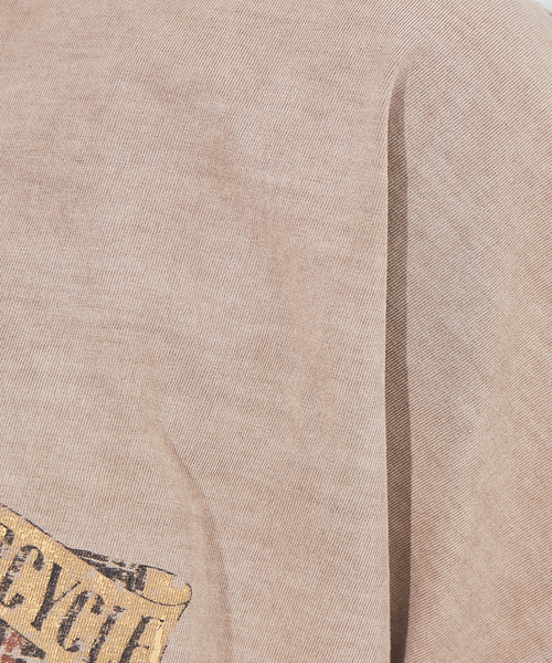 MICA&DEAL（マイカ＆ディール）の「【MICA＆DEAL】【WEB限定