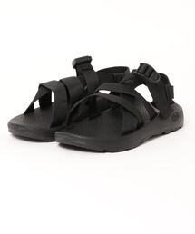 Chaco | 【Chaco】BANDED Z CLOUD MEN(サンダル)