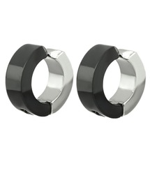 SBG | SBG イヤーカフピアス(イヤーカフ)