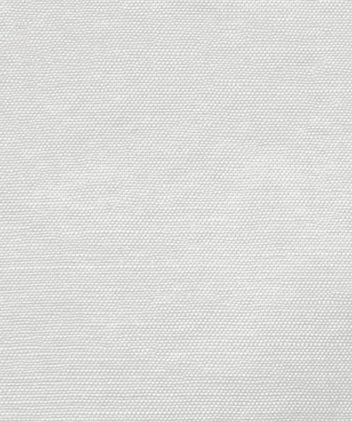 PairPair（ペアペア）の「セーラーカラーシアーシャツ（シャツ/ブラウス・レディース・ブラック/オフホワイト/ライトカーキ・FREE）」の14枚目の写真