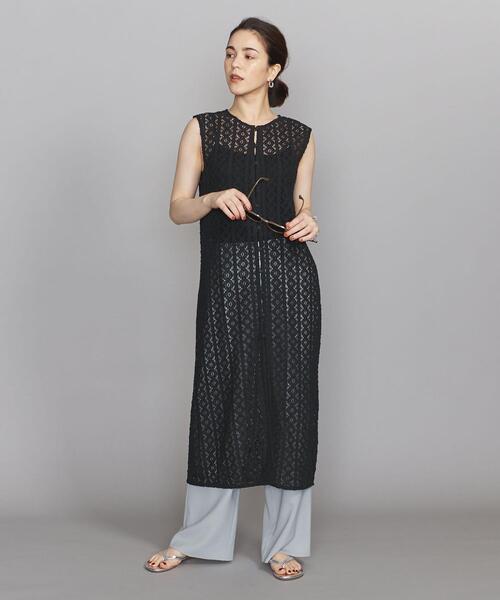 BEAUTY&YOUTH UNITED ARROWS（ビューティーアンドユース