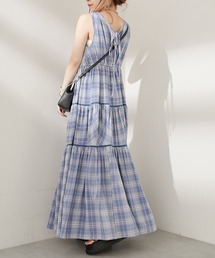 Who S Who Chico フーズフーチコのワンピース ドレス通販 Zozotown