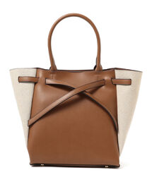 B:MING by BEAMS | B:MING  by BEAMS / ベルトコンビ トートバッグ 21AW(トートバッグ)