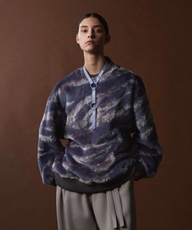 予約商品 メンズのチョーカーファッション通販 Zozotown
