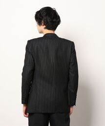 LITTLEBIG（リトルビッグ）の「LITTLEBIG 6B Double Breasted Jacket