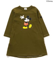 ディズニーキャラクター ワンピース