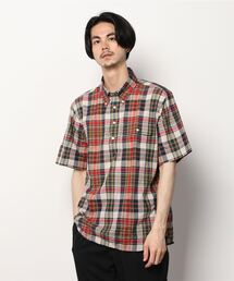 BROOKS BROTHERS（ブルックスブラザーズ）の「インディア