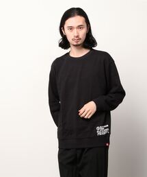 STANDARD SWEATSHIRT（大人）