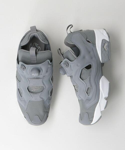 Reebok United Pumpfury Reebok リーボック のファッション Reebok リーボック のスニーカー Reebok スニーカー Og ポンプ
