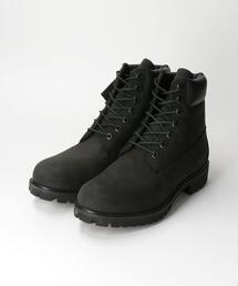 Timberland | ＜Timberland（ティンバーランド）＞ 6 PREMIUM BOOTS/ブーツ(ブーツ)