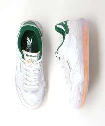 Reebok | <Reebok(リーボック)> CLUB C LEGACY/クラブシー(スニーカー)