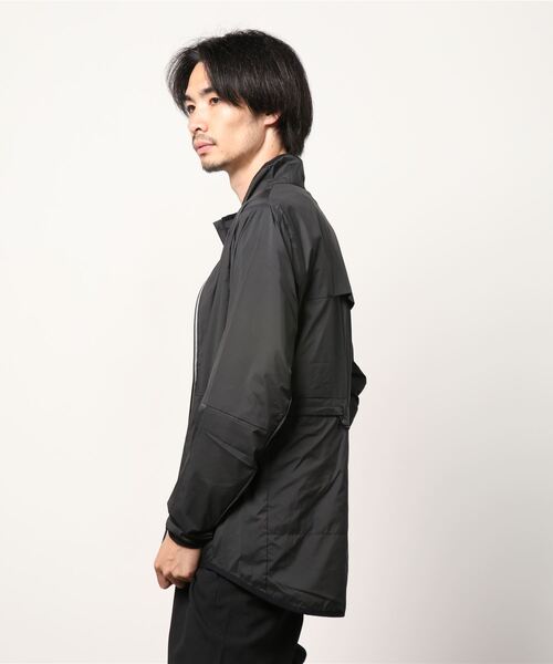 CHROME（クローム）の「［ CHROME / クローム ］WIND COBRA 2.0