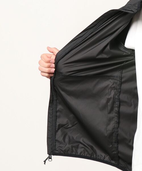 新品 CHROME クローム WIND COBRAマウンテンパーカー ジャケット CHROME クローム WIND COBRA 2.0 PACKABLE （ウィンド コブラ