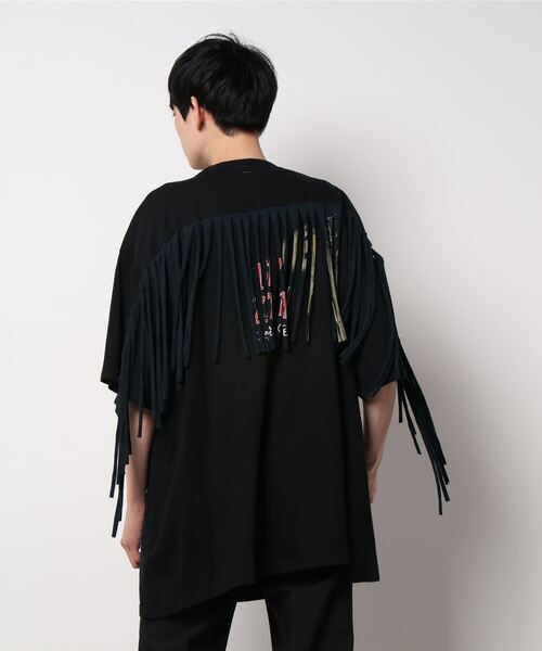 DISCOVERED（ディスカバード）の「DISCOVERED ディスカバード NEWSED