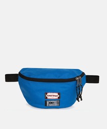 EASTPAK（イーストパック ）の「MM6 MAISON MARGIELA x EASTPAK