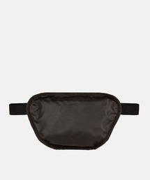 EASTPAK（イーストパック ）の「MM6 MAISON MARGIELA x EASTPAK