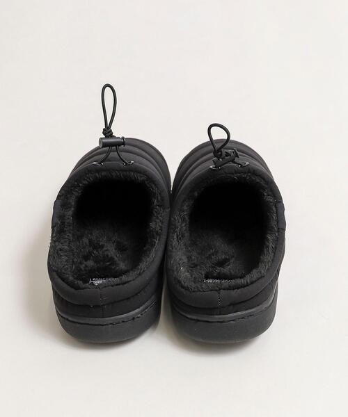 coen（コーエン）の「【メンズ】モックシューズ スリッポン ファーサンダル（モカシン/デッキシューズ・メンズ・ブラック/オリーブ・SMALL/MEDIUM/LARGE）」の11枚目の写真