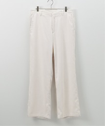 JOINT WORKS（ジョイントワークス）の「JW-CORDUROY SLACKS（その他パンツ）」