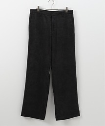 JW-CORDUROY SLACKS