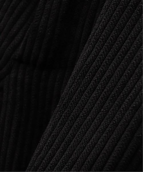 JOINT WORKS（ジョイントワークス）の「JW-CORDUROY SLACKS（その他パンツ・メンズ・ホワイト/ブラック/パープル・SMALL/MEDIUM/LARGE）」の10枚目の写真