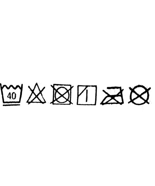 DRESKIP（ドレスキップ）の「◆ボアキルトポケットストール（ストール/ショール・レディース・ベージュ/キャメル/カーキ・00）」の8枚目の写真