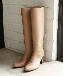 ロングブーツ256360