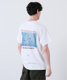 JOURNAL STANDARD SELECT（ジャーナルスタンダードセレクト）の