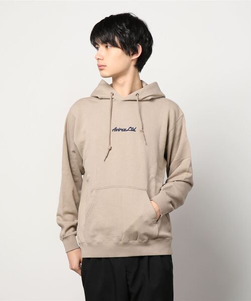 格安 通販店舗 Avirex アヴィレックス ピンナップガール プルオーバー パーカー Pin Up Girl Pullover Parka パーカー Avirex アヴィレックス のファッション 激安売値 Lssr Ub Ac Id