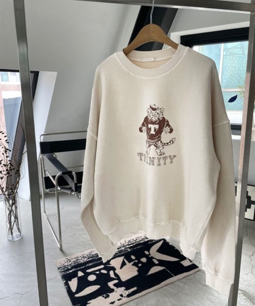 me+em select（ミームセレクト）の「TRINITYピグメントヴィンテージ