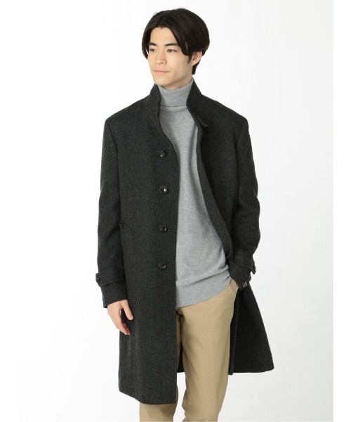 アウトドア SCHOTT LOGO TENT ショットロゴテント