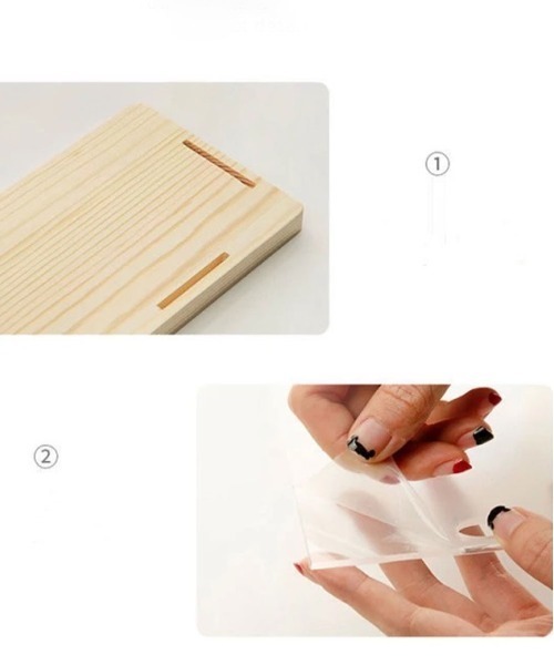 BoA SOUL マルチケース 新品 SM ENTERTAINMENT 30周年 マルチ ディスプレイ ケース ＃（インテリア雑貨）｜Port（ポート）の