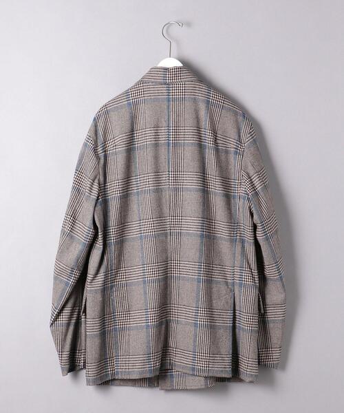 ts(s)（ティーエスエス）の「＜ts(s)（ティーエスエス）＞ グレン 