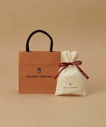 UA ONLINE STORE限定 クリスマス スぺシャルギフトキット XS