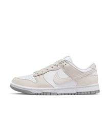 NIKE | ナイキ ダンク LOW ネクスト ネイチャー ウィメンズシューズ / Nike Dunk Low Next Nature Women's Shoes＜22.5-29cm 展開＞(スニーカー)