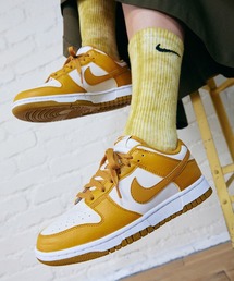 NIKE | ナイキ ダンク LOW ネクスト ネイチャー ウィメンズシューズ / Nike Dunk Low Next Nature＜22.5-29cm 展開＞(スニーカー)