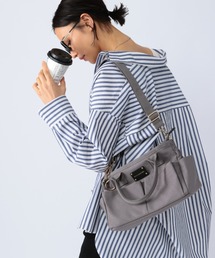 BARNYARDSTORM | BARNYARDSTORM / BYポケツキトートＭ(トートバッグ)