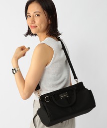 BARNYARDSTORM | BARNYARDSTORM / BYポケツキトートＭ(トートバッグ)