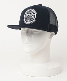 THE NORTH FACE | THE NORTH FACE MESSAGE MESH CAP / ザ ノース フェイス メッセージ メッシュ キャップ(キャップ)