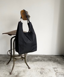 MEI:MEI×AMOA Shopper ショッパー ショップバッグ