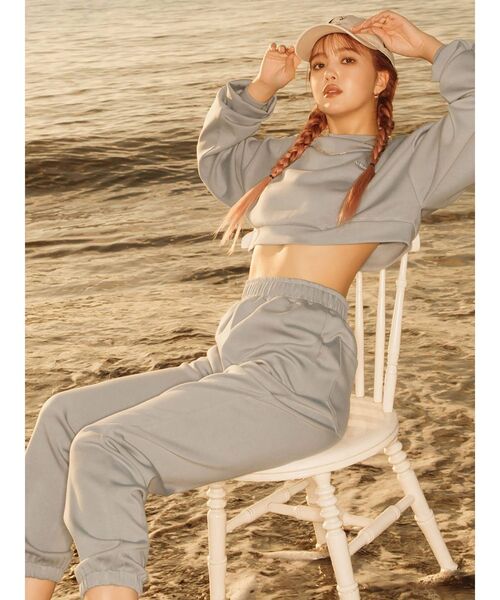 CALNAMUR（カルナムール）の「CALNAMURネックレス（ネックレス・レディース・ゴールド・FREE）」の21枚目の写真