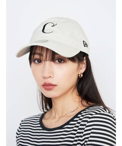 CALNAMUR（カルナムール）の「CALNAMURネックレス（ネックレス・レディース・ゴールド・FREE）」の9枚目の写真