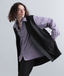 HARE | オーバージレ(HARE)(ベスト)